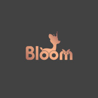 Bloom Perfumes’s point of contacts | Reach.Link