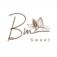 Bmsweet بي ام سويت’s point of contacts | Reach.Link