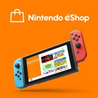 nintendo_eshop_gift_card_generator’s point of contacts | Reach.Link