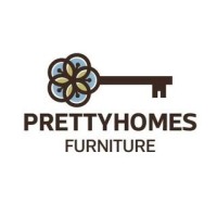 P R E T T Y H O M E S ®’s point of contacts | Reach.Link