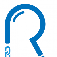 reachcards’s point of contacts | Reach.Link