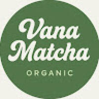VANAMATCHA’s point of contacts | Reach.Link